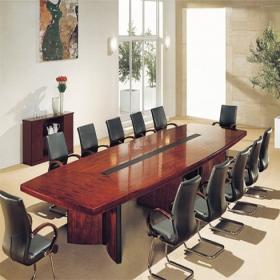 昊特辦公家具加盟 昊特辦公家具加盟多少錢 昊特辦公家具連鎖加盟店