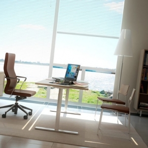 30_未來智能化的現(xiàn)代辦公家具_(dá)鄭州