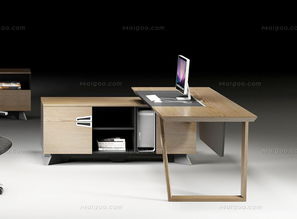 雅風辦公家具 品味藝術 雅風nexus橋系列產品展示