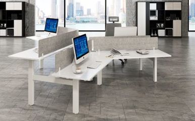 精彩提前看:直擊辦公新興題材,搶先布局行業(yè)風(fēng)口!