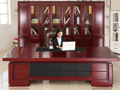 智能文件柜的優點有哪些