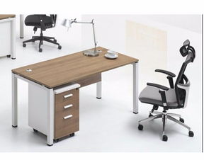 圖 辦公家具定做 工位桌椅定做 出售大班臺(tái) 北京辦公用品